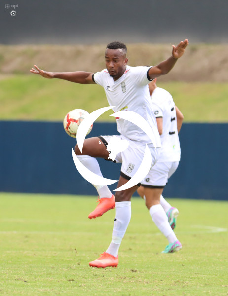 FBL-LIGA-PRO-ECUABET-SERIEB-CUNIBURO-GUAYAQUIL-CITY
