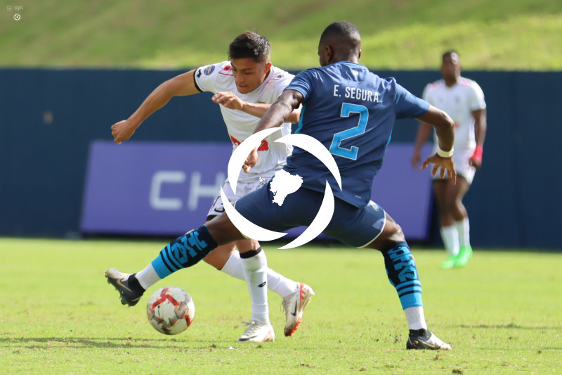 FBL-LIGA-PRO-ECUABET-SERIEB-CUNIBURO-GUAYAQUIL-CITY
