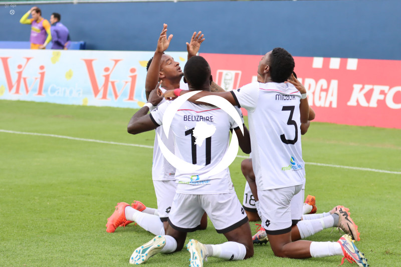 FBL-LIGA-PRO-ECUABET-SERIEB-CUNIBURO-GUAYAQUIL-CITY