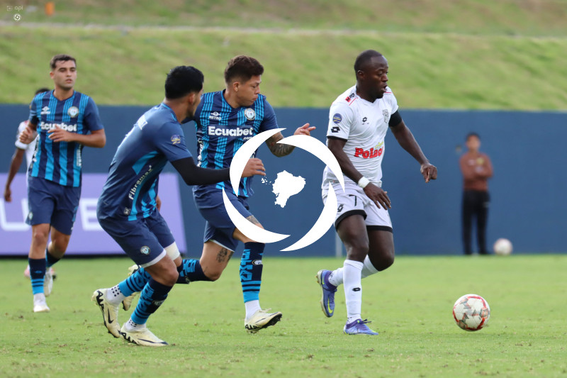 FBL-LIGA-PRO-ECUABET-SERIEB-CUNIBURO-GUAYAQUIL-CITY