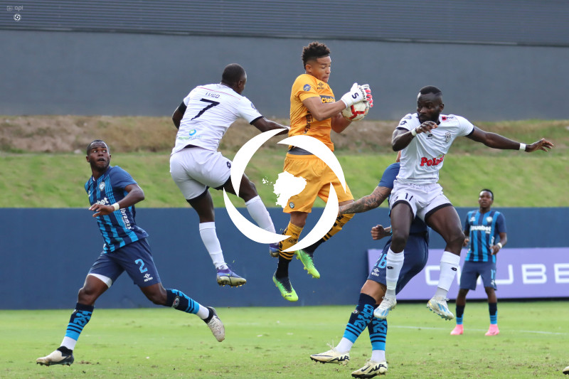 FBL-LIGA-PRO-ECUABET-SERIEB-CUNIBURO-GUAYAQUIL-CITY