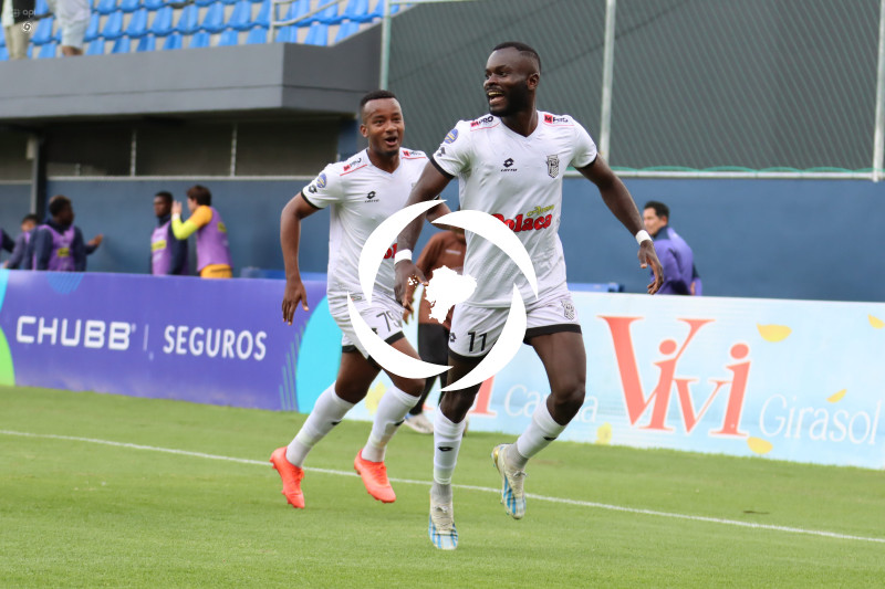 FBL-LIGA-PRO-ECUABET-SERIEB-CUNIBURO-GUAYAQUIL-CITY