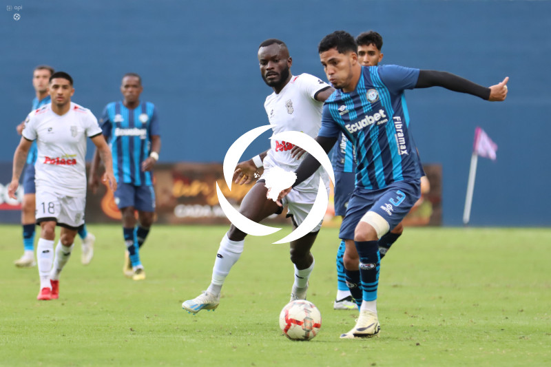 FBL-LIGA-PRO-ECUABET-SERIEB-CUNIBURO-GUAYAQUIL-CITY