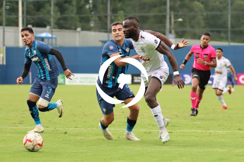 FBL-LIGA-PRO-ECUABET-SERIEB-CUNIBURO-GUAYAQUIL-CITY