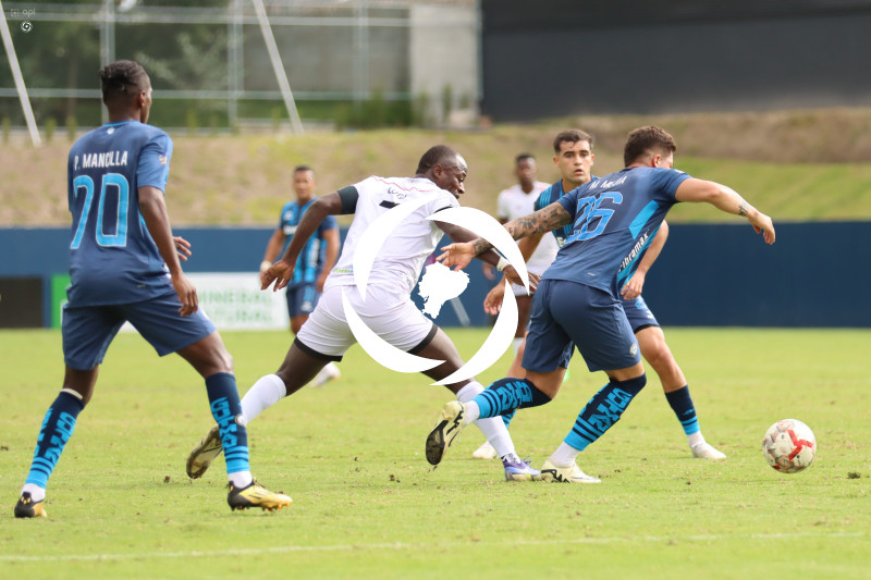 FBL-LIGA-PRO-ECUABET-SERIEB-CUNIBURO-GUAYAQUIL-CITY