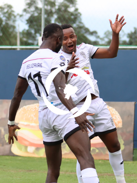 FBL-LIGA-PRO-ECUABET-SERIEB-CUNIBURO-GUAYAQUIL-CITY
