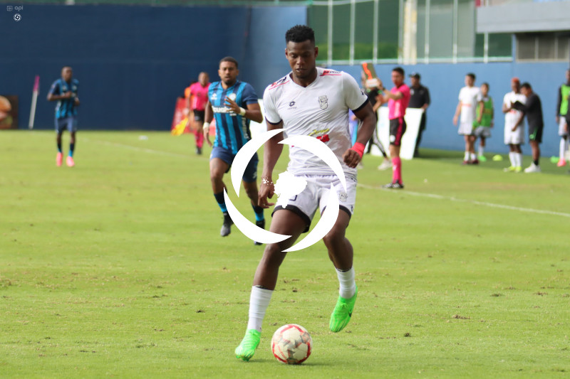 FBL-LIGA-PRO-ECUABET-SERIEB-CUNIBURO-GUAYAQUIL-CITY