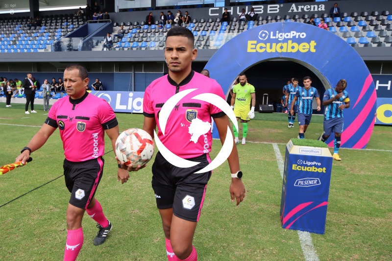FBL-LIGA-PRO-ECUABET-SERIEB-CUNIBURO-GUAYAQUIL-CITY