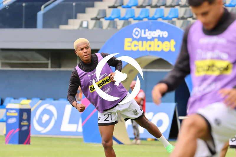 FBL-LIGA-PRO-ECUABET-SERIEB-CUNIBURO-GUAYAQUIL-CITY