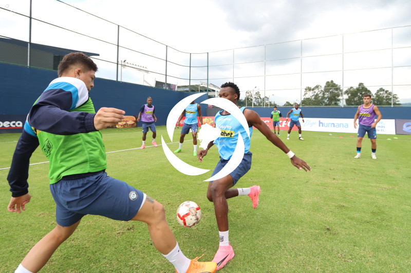 FBL-LIGA-PRO-ECUABET-SERIEB-CUNIBURO-GUAYAQUIL-CITY