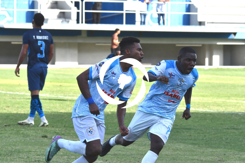 FBL-SERIE B-MANTA-GYE CITY
