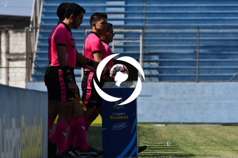 FBL-SERIE B-MANTA-INDEPENDIENTE JRS