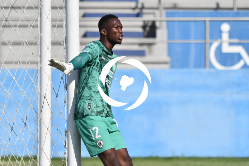FBL-SERIE B-MANTA-INDEPENDIENTE JRS