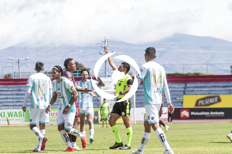 FBL-LIGAPRO-ECUABET-MUSHUC-RUNA-CUMBAYA