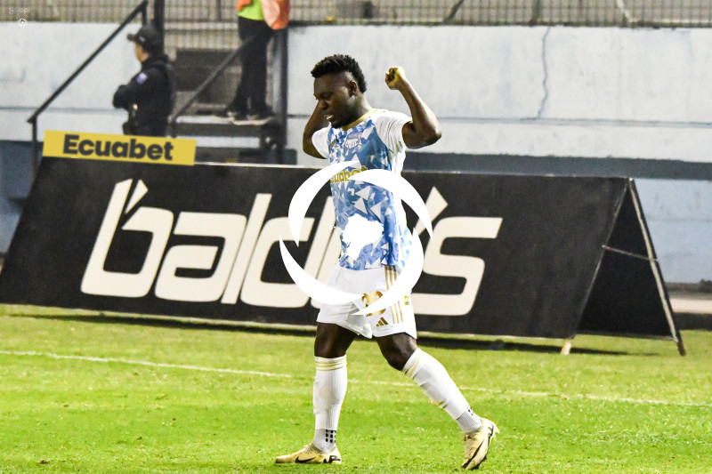 FBL-LIGAPRO-DELFIN-EMELEC