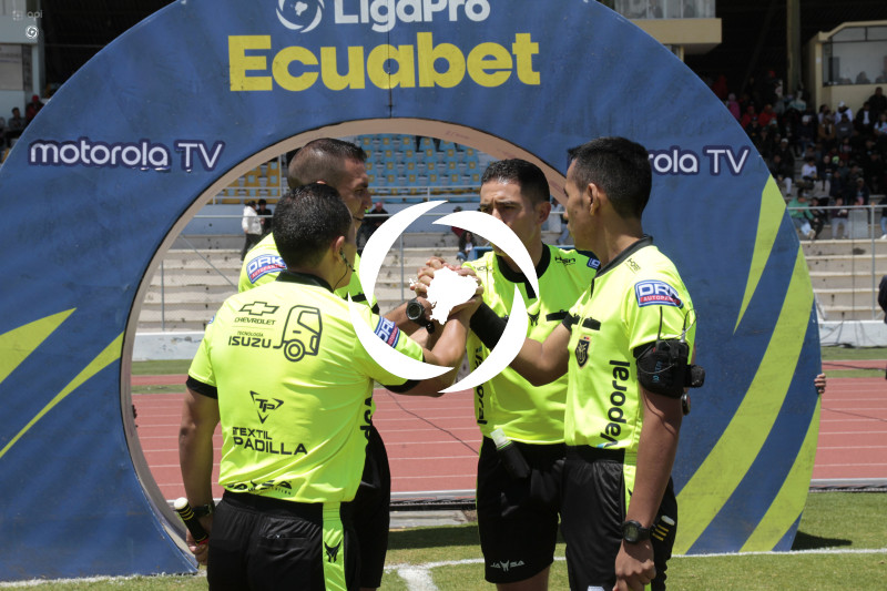 FBL-LIGAPRO-ECUABET-MUSHUC-RUNA-CUMBAYA