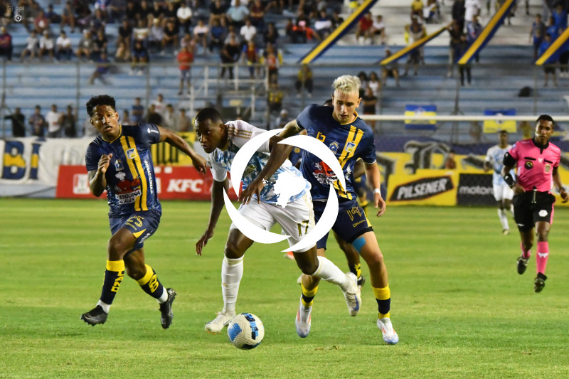 FBL-LIGAPRO-DELFIN-EMELEC