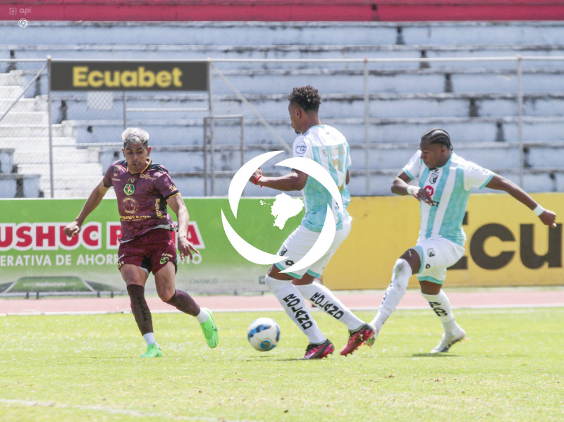 FBL-LIGAPRO-ECUABET-MUSHUC-RUNA-CUMBAYA