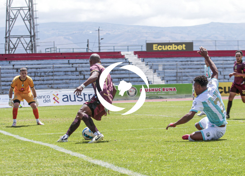 FBL-LIGAPRO-ECUABET-MUSHUC-RUNA-CUMBAYA