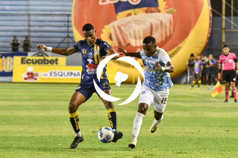 FBL-LIGAPRO-DELFIN-EMELEC