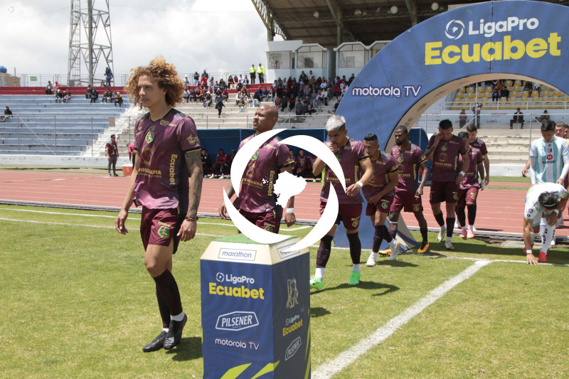 FBL-LIGAPRO-ECUABET-MUSHUC-RUNA-CUMBAYA