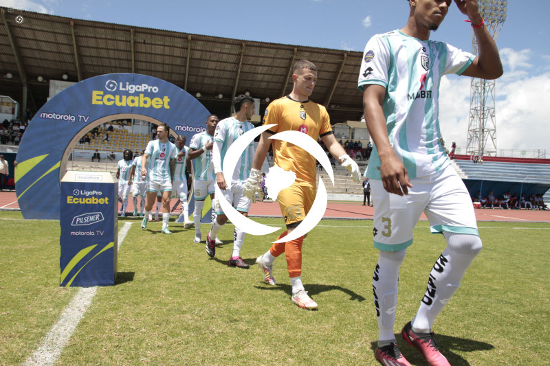 FBL-LIGAPRO-ECUABET-MUSHUC-RUNA-CUMBAYA
