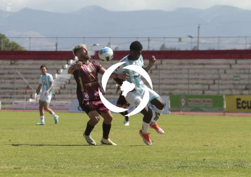 FBL-LIGAPRO-ECUABET-MUSHUC-RUNA-CUMBAYA