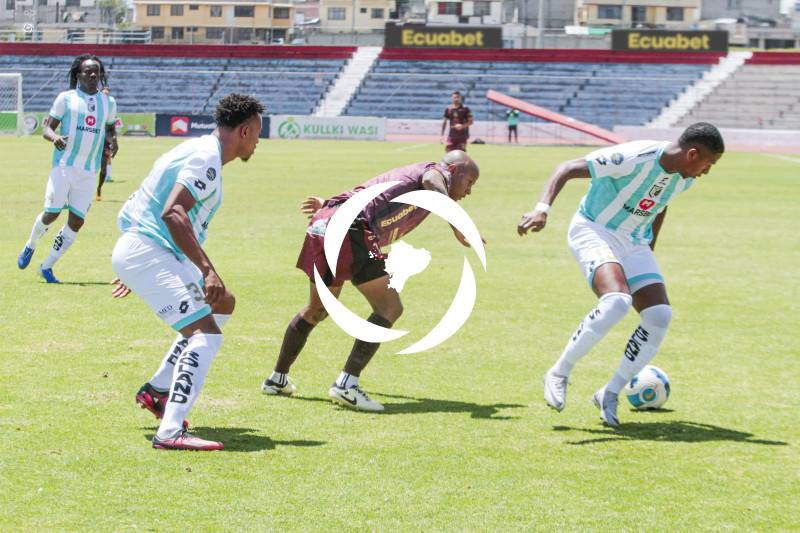 FBL-LIGAPRO-ECUABET-MUSHUC-RUNA-CUMBAYA