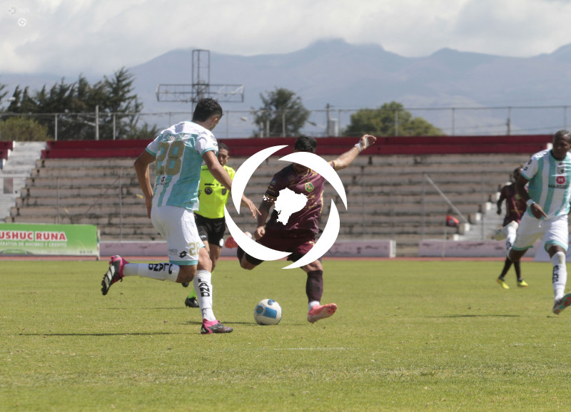 FBL-LIGAPRO-ECUABET-MUSHUC-RUNA-CUMBAYA