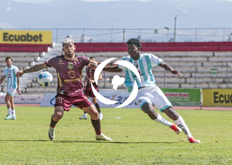 FBL-LIGAPRO-ECUABET-MUSHUC-RUNA-CUMBAYA