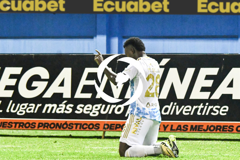 FBL-LIGAPRO-DELFIN-EMELEC