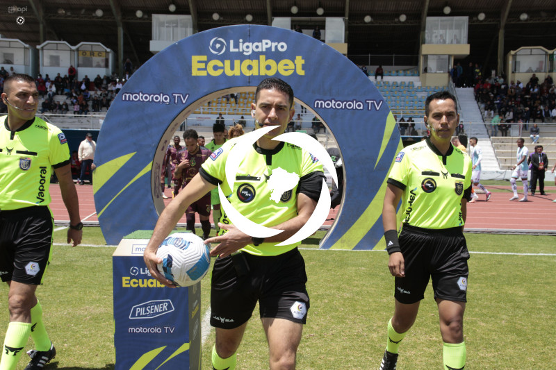 FBL-LIGAPRO-ECUABET-MUSHUC-RUNA-CUMBAYA