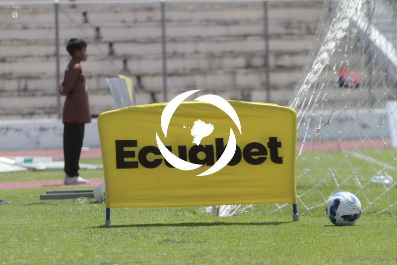 FBL-LIGAPRO-ECUABET-MUSHUC-RUNA-CUMBAYA
