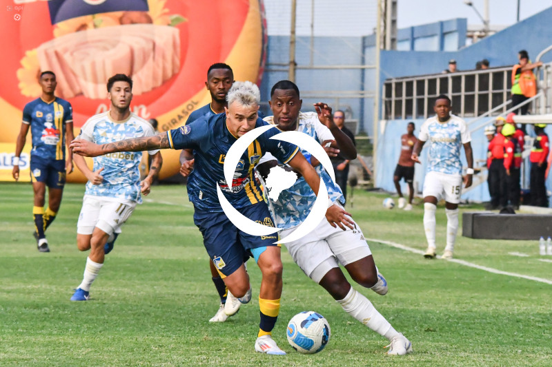 FBL-LIGAPRO-DELFIN-EMELEC
