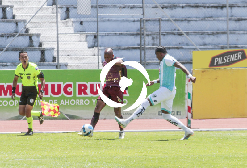 FBL-LIGAPRO-ECUABET-MUSHUC-RUNA-CUMBAYA