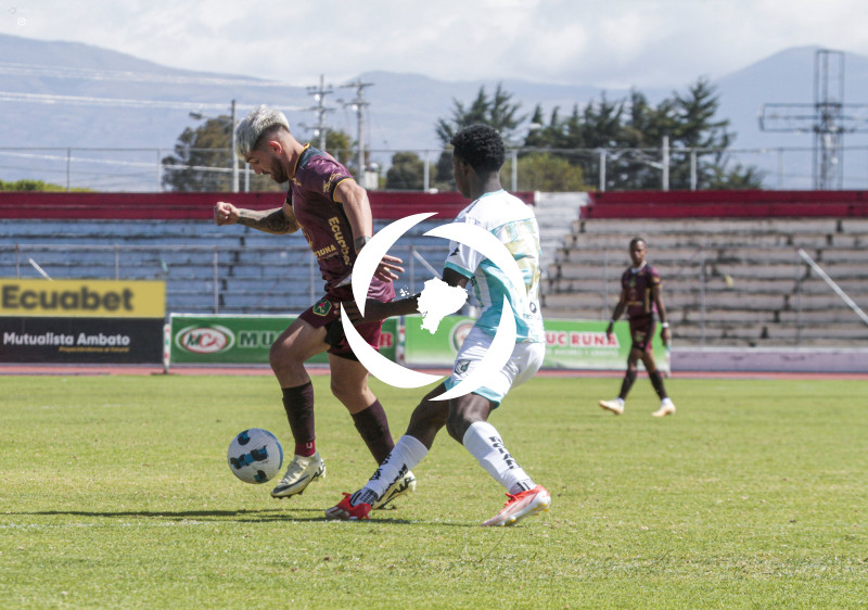 FBL-LIGAPRO-ECUABET-MUSHUC-RUNA-CUMBAYA