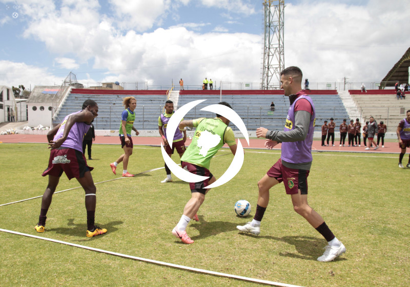 FBL-LIGAPRO-ECUABET-MUSHUC-RUNA-CUMBAYA