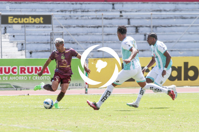 FBL-LIGAPRO-ECUABET-MUSHUC-RUNA-CUMBAYA