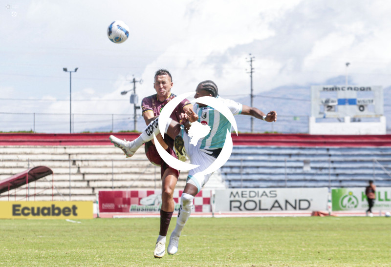 FBL-LIGAPRO-ECUABET-MUSHUC-RUNA-CUMBAYA