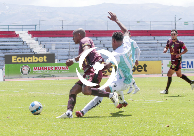 FBL-LIGAPRO-ECUABET-MUSHUC-RUNA-CUMBAYA