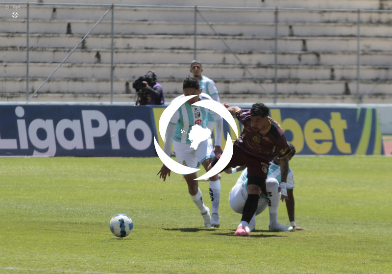 FBL-LIGAPRO-ECUABET-MUSHUC-RUNA-CUMBAYA