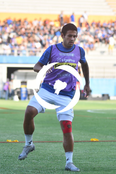 FBL-LIGAPRO-DELFIN-EMELEC