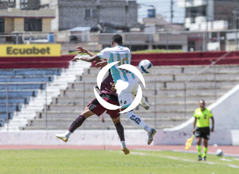 FBL-LIGAPRO-ECUABET-MUSHUC-RUNA-CUMBAYA