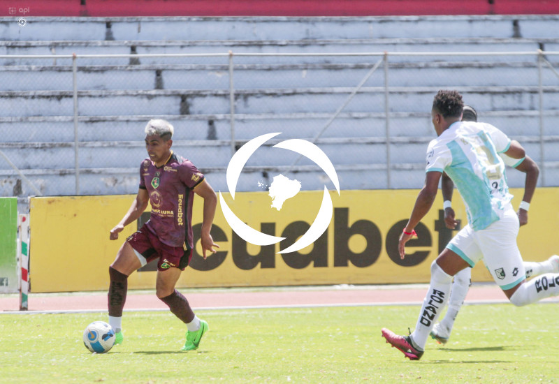 FBL-LIGAPRO-ECUABET-MUSHUC-RUNA-CUMBAYA