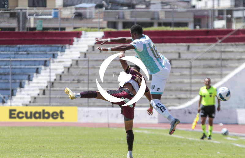 FBL-LIGAPRO-ECUABET-MUSHUC-RUNA-CUMBAYA