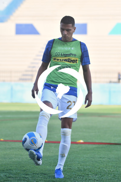 FBL-LIGAPRO-DELFIN-EMELEC