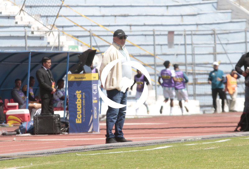 FBL-LIGAPRO-ECUABET-MUSHUC-RUNA-CUMBAYA