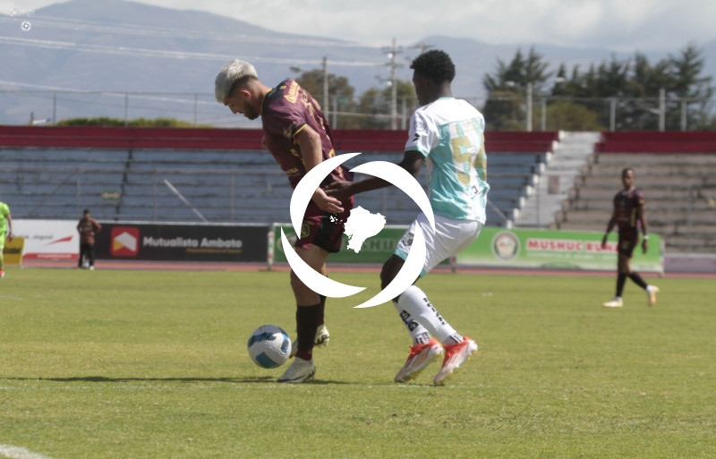 FBL-LIGAPRO-ECUABET-MUSHUC-RUNA-CUMBAYA