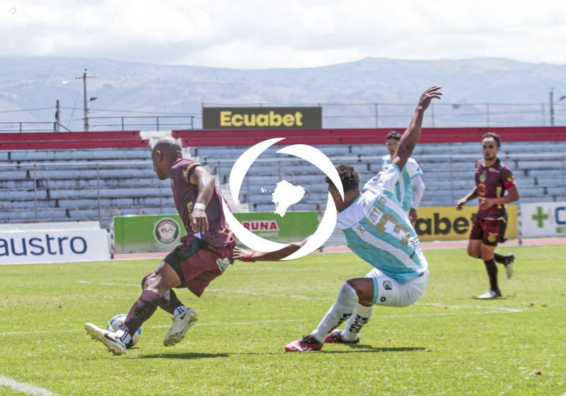 FBL-LIGAPRO-ECUABET-MUSHUC-RUNA-CUMBAYA