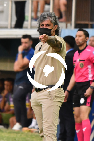 FBL-LIGAPRO-DELFIN-EMELEC